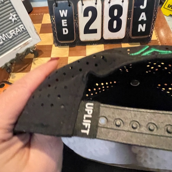 Uplift - Picture 5 of 9